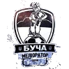 Meliorator Bucha
