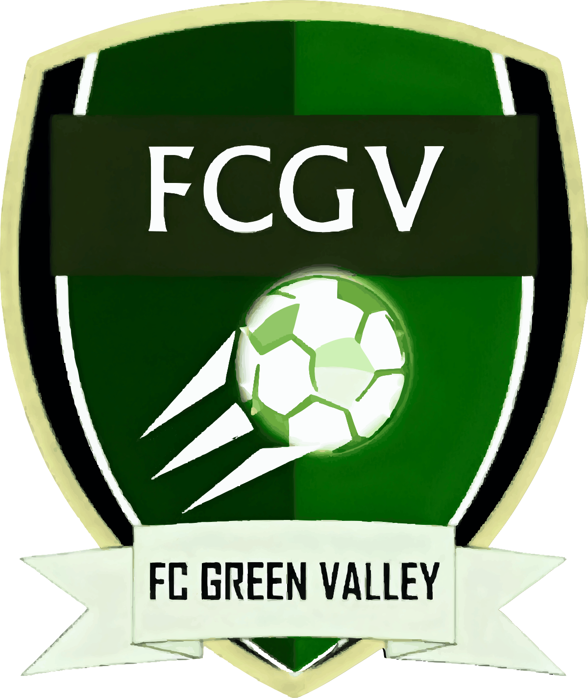 Green Valley FC