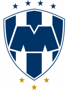 CF Monterrey U17