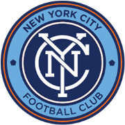 New York City FC Academy