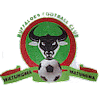 Buffaloes FC
