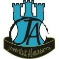 CF Joventut Almassora (w)
