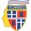 Torres Women