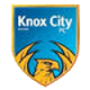 Knox City Reserves