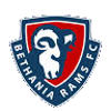 Bethania Rams SC