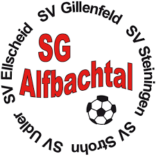 SG Ellscheid