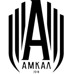 FC Amkal Moscow