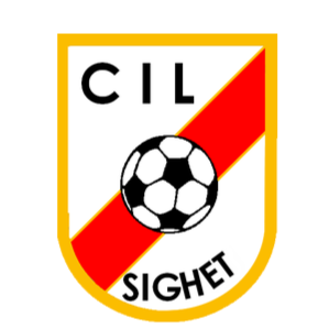 CIL