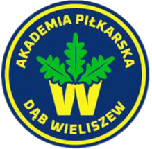 Dab Wieliszew