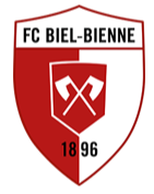 Biel Bienne Women