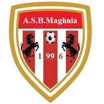 ASB Maghnia