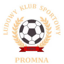 LKS Promna