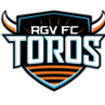 Rio Grande Valley