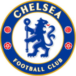 Chelsea FC Youth