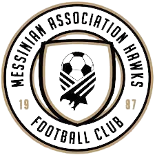 MA Hawks FC