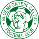 Bloemfontein Celtic