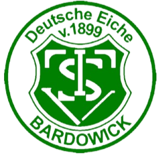 TSV Bardowick