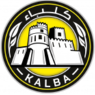 Al Ittihad Kalba Reserves