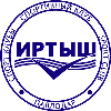FC Irtysh Pavlodar Reserves