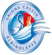 Albinoleffe U20