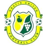 Oratia United