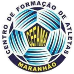 CEFAMA Women