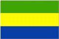 Gabon U23