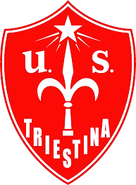 Triestina Youth