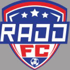 Radd FC (w)