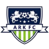 Ara