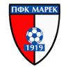 Ma Alexis U19