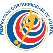 Costa Rica U23