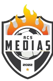 ACS Medias 2022 U19