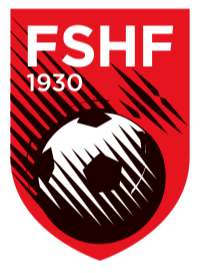 Albania U20