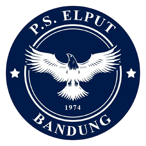 P.S Elput Bandung