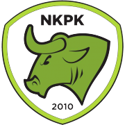 NK Posavje Krsko