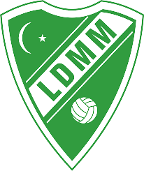 LD Maputo