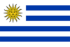 Uruguay VI