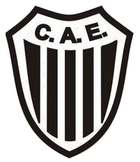 Estudiantes BA Reserves