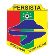 Persista Sintang