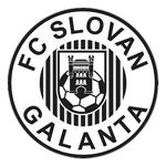 Slovan Galanta U19