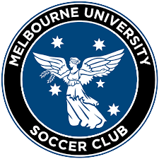 Melbourne Uni Women