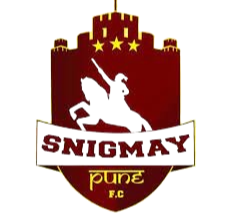 Snigmay FC