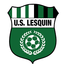 Lesquin