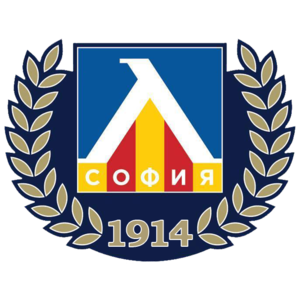 Levski Sofia U19