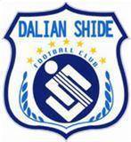 Dalian Shide(1994-2013)