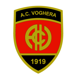 AC Voghera