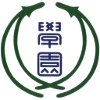 Tokiwagi Gakuen High School (w)