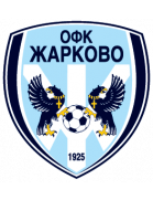 FK Zarkovo