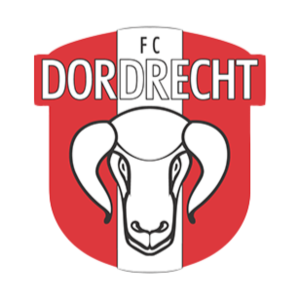 Dordrecht Reserve